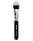 Pincel Para Maquiagem F86 Tapered Kabuki