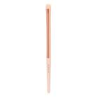 Pincel Para Pigmento Eye Shading Brush Ocn9 Océane