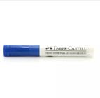 Pincel Para Quadro Branco Azul Faber-castell