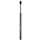 Pincel para Sombra Sigma Beauty E45 Small Tapered Blending Brush