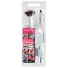 Pincel para Unhas Decoradas Bourjois Multibrush Nail Art