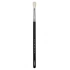 Pincel profissional esfumar e precisão 0136hrd - daymakeup