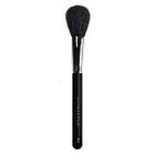 Pincel Profissional F71 Para Pó E Blush Daymakeup