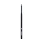 Pincel profissional n51 pencil - newface brushes