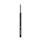 Pincel profissional n51 pencil - newface brushes