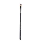 Pincel profissional para corretivo pequeno f19 - daymakeup