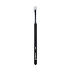 Pincel profissional para esfumar n50 eye shadow - newface brushes