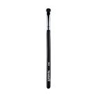 Pincel profissional para sombra n48 short eye shadow - newface brushes