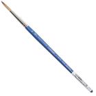 Pincel Redondo Serie 111 N.6 Aquarela Winsor & Newton Cotman - WN COTMAN