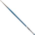 Pincel Serie 222 N.0 Aquarela Winsor & Newton Cotman 5302000