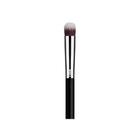 Pincel Soft Redondo Preciso Pequeno P32 Daymakeup