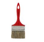 Pincel Trincha 500x2 1/2 - Miral