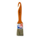 Pincel Trincha Para Parede 1.1/2 Tigre