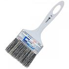 Pincel Trincha Pintura Tigre Multuso 713 X,3/4 ./ Kit Com 12 Unidades