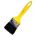 Pincel Trincha Pintura Tigre Ref.519   2.1/2'' . / Kit C/ 12 Peças