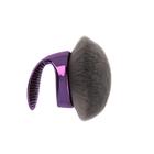 Pincel Westmore Beauty Blend & Blur Body Brush Kabuki