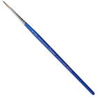 Pincel Winsor & Newton Cotman 111 4