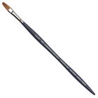 Pincel Winsor & Newton Professional Watercolor One Stroke 1/4"