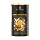 Pineapple Whey 450g Abacaxi Com Água De Coco - Essential Nutrition