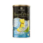 Pineapple Whey 450G - Essential