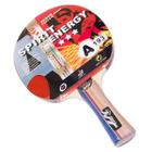 Ping-Pong Raquete Spirit Energy Clássica Avulsa