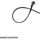 Pingadeira Acabamento Suporte Porta Original Fiorino Ate 2021 Nk-733207