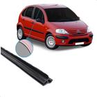 Pingadeira para Citroen C3 2010 2011 2012 2013 4 Portas