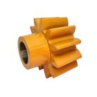 Pinhão Alfa 320 Lts 11 Dentes * 399