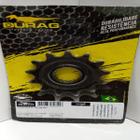 Pinhao Durag CRF 250 19- (520) (Z 13)