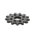 Pinhao Prox Crf 250 04/17 + Crfx 250 04/17 + Cr 12504/07- 13D