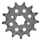 Pinhao Prox Ktm 65 Sx 00/23 + Husq. Tc 65 17/23 + Gas Gas Mc 65 21/23 + Ktm 60 Sx 97/99 - 13D