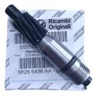 Pinhão Velocímetro Uno Palio Siena Strada Idea Doblo Fire Original Fiat Mopar