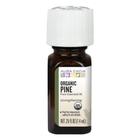 Pinheiro de Óleo Essencial 0.25 oz por Aura Cacia