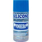 Pinheiro Silicone Liq.100 Ml