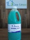 Pinho Gel 2L Climpa