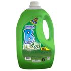 Pinho gel barbarex 5 litros