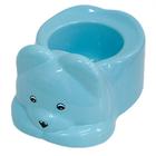 Piniquinho Urso Azul 706 Cajovil