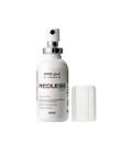 Pink Cheeks Redless Coat Spray Antiassaduras E Atrito 35ml