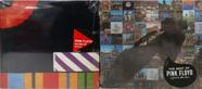 Pink Floyd A Foot In The Door -Best Of + The Final Cut 2Cds