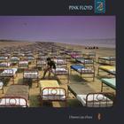 Pink floyd a momentary lapse of reason cd - SONY MUSIC