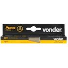 Pino 25MM GPE916 Vonder