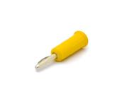 Pino Banana Amarelo 2mm - PB02 - B.B.C - Multcomercial