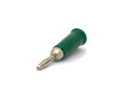 Pino Banana Verde 2mm - PB22 - B.B.C