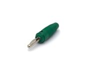 Pino Banana Verde 4mm - PB121 - B.B.C