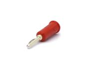 Pino Banana Vermelho 2mm - PB02 - B.B.C