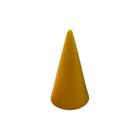 Pino Cone Grow Amarelo