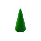 Pino Cone Grow Verde