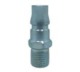 Pino Conector Para Engate 3/8 X 1/4 Macho
