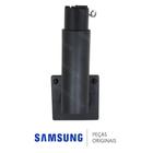 Pino de Engate da Base Monitor Samsung LS19CBKAB LS19CBUHB LS22CBUAB B1940W BX1940 BX2240