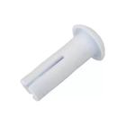 Pino de Ventilador FAET/MONDIAL 30cm/40cm/50cm - BRANCO